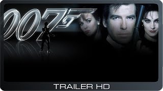 James Bond 007 - GoldenEye ≣ 199