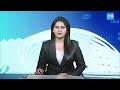 PM Modi First Visit To Manipur Since Ethnic Unrest | Mizoram | Manipur | Assam ||@SakshiTV  - 01:17 min - News - Video