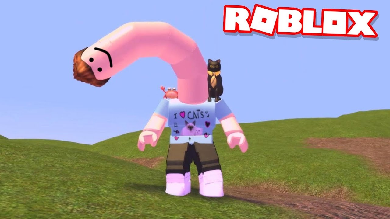 My Roblox Nightmare - The Nightmare Elevator By Bigpower1017 Roblox Youtube The Nightmare Elevator By Bigpower1017 Roblox Youtube - My Roblox Nightmare