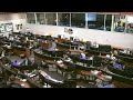 LIVE: Crew-8 mission arrives at the International Space Station | REUTERS  - 00:00 min - News - Video