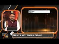 Expert Talk | Stock Market On Pre-Election Rally? IT Q4, Nifty Auto @ Record  - 10:09 min - News - Video