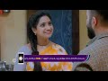 Ep - 653 | Trinayani | Zee Telugu | Best Scene | Watch Full Episode on Zee5-Link in Description  - 02:14 min - News - Video