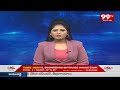 ఎన్నికల కోడ్ను ఉల్లంఘించిన పెందుర్తి ఎమ్మెల్యే అన్నపు రెడ్డి అదీప్ రాజ్ | Election commission  - 00:45 min - News - Video