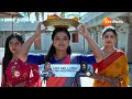 Prema Entha Maduram | Ep - 1262 | Webisode | May, 23 2024 | Sriram Venkat And Varsha HK | Zee Telugu  - 08:28 min - News - Video