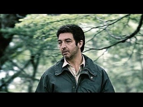 El aura'