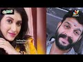 పవిత్ర నన్ను పిలుస్తోంది అంటూ పోస్టింగ్‌లు... | Trinayani Serial Fame Actor Chandrakanth Incident  - 03:53 min - News - Video