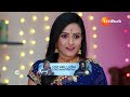 Mukkupudaka | Ep - 634 | Best Scene | Jul 19 2024 | Zee Telugu  - 03:19 min - News - Video