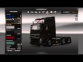 Volvo FH Classic v1.3