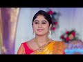 Subhasya Seeghram | Full Ep - 160 | Jul 27 2023 | Zee Telugu  - 20:39 min - News - Video