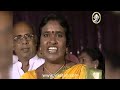 Devatha Serial HD | దేవత  - Episode 465 | Vikatan Televistas Telugu తెలుగు  - 17:42 min - News - Video