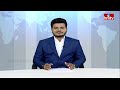 రోగులకు శాపంగా ఆదివారం..| Special Story On Husenapuram Govt Hospital | hmtv  - 03:38 min - News - Video