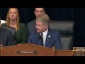 LIVE: Blinken testifies before House Committee on Foreign Affairs  - 00:00 min - News - Video