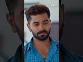 #Meghasandesam #Shorts #Zee Telugu #Entertainment #Drama
