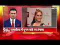 India-Pakistan Tension: भारत से पाक को बचाएगा सउदी? | Bharat Ki Baat Batata Hoon | Syed Suhail  - 55:15 min - News - Video