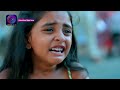 Kaisa Hai Yeh Rishta Anjana | 7 May 2024 | Best Scene | Dangal TV  - 08:50 min - News - Video