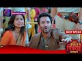Kaisa Hai Yeh Rishta Anjana | 7 May 2024 | Best Scene | Dangal TV