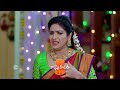 Radhamma Kuthuru | Ep 1465 | Preview | Jul, 22 2024 | Deepthi Manne And Gokul | Zee Telugu - 00:56 min - News - Video