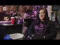 Ive never seen anything like it: Inside the center of the tranq drug crisis  - 06:37 min - News - Video