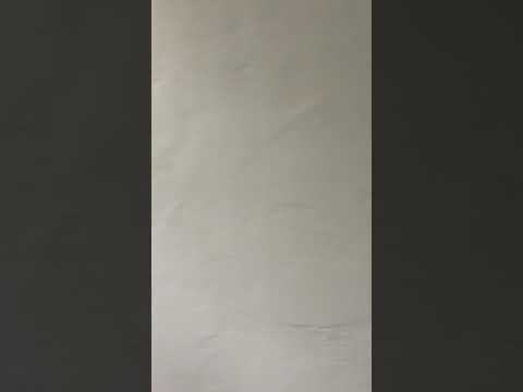 Listing Video