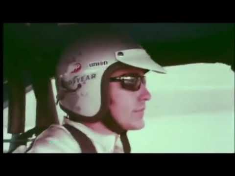 43: The Richard Petty Story'