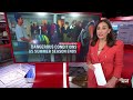 NBC Nightly News Full Episode - Aug. 31  - 19:02 min - News - Video