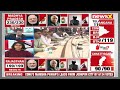 #December3OnNewsX | BJP Leader Sourav Sikdar | ‘People Understood Cong Govt’ Failure’ | NewsX  - 02:59 min - News - Video