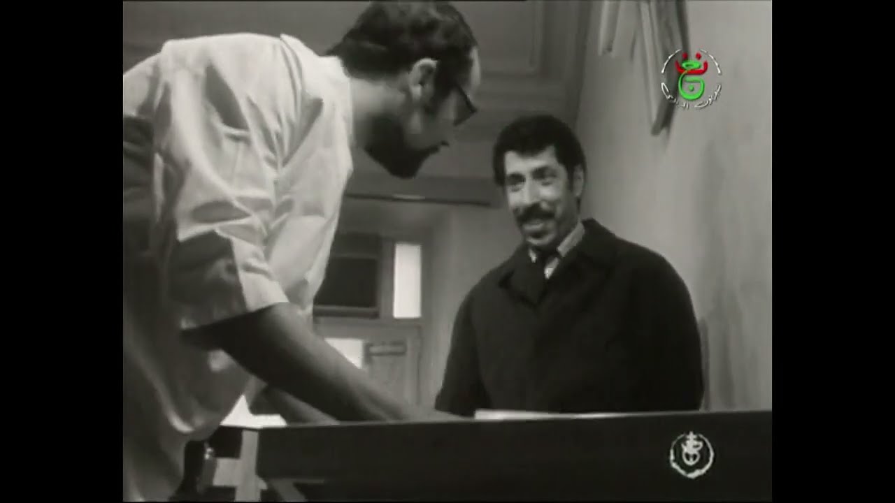 TÉLÉCHARGER LE FILM DE LINSPECTEUR TAHAR MARQUE LE BUT TAHAR DE BUT MARQUE LE LINSPECTEUR FILM LE TÉLÉCHARGER