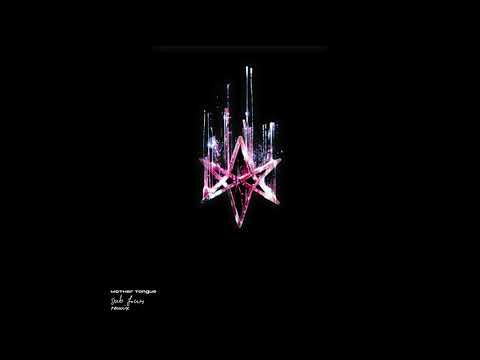 Bring Me The Horizon - Mother Tongue (Sub Focus Remix)