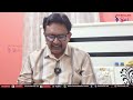 India on  Gold బంగారం లో భారత్ స్ధానం  - 01:06 min - News - Video