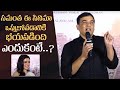 Emotional journey of Samantha as Shaakuntalam is beautiful and superb, says Dil Raju