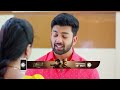 Vaidehi Parinayam | Telugu TV Serial | Ep - 304 | Best Scene | Zee Telugu  - 03:09 min - News - Video