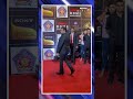 Salman Khan Walked The Red Carpet Of An Event In Style  - 00:52 min - News - Video