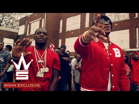 Ralo