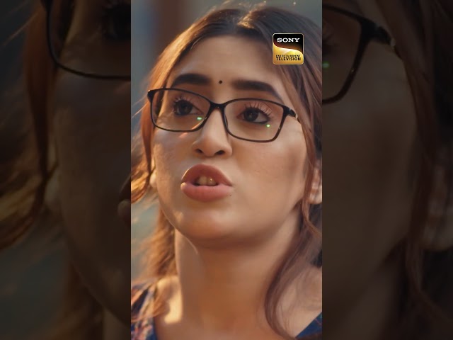 Bhagyashree Kyon Hui Apne Bhai Se Gussa? |Bade Achhe Lagte Hai| New Season | #badeachhelagtehai