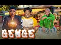 GENGE EP 68  Siri Kubwa Yafichuka! Narabuku Apata Pigo la Kushtukiza!