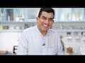 Tandoori Fish Kebabs | तंदूरी फिश कबाब्स | Sanjeev Kapoor Khazana  - 06:13 min - News - Video