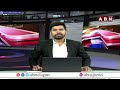 తెలంగాణ దంగల్..  తారాస్థాయికి ప్రచారం | Telangana Lok Sabha Elections | ABN Telugu  - 43:14 min - News - Video