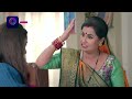 Purnima | 14 December 2023 | गुरु माता बनने पर  पूर्णिमा राज़ी हुई! | Best Scene  - 08:11 min - News - Video