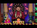 Srikaram Shubhakaram | Ep 3953 | Preview | Mar, 29 2024 | Tejaswi Sharma | Zee Telugu  - 00:29 min - News - Video