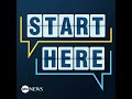 The CDC’s New Prescription for Child Vaccines  - 24:32 min - News - Video