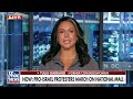 Tulsi Gabbard: This is why I left the Democratic Party  - 03:57 min - News - Video