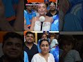 #INDvSA: How have fans across the globe arrived to cheer for Team India? #T20WorldCupOnStar  - 00:59 min - News - Video
