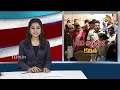 కవిత లిక్కర్ కేసు రిమాండ్ రిపోర్టు | MLC Kavitha Remand Report | 10TV News  - 02:45 min - News - Video