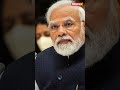 Former PMs Will Be Honored With Bharat Ratna | PV Narasimha Rao| Chaudhary Charan Singh | NewsX  - 00:40 min - News - Video