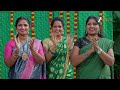 Nindu Noorella Saavasam | Ep - 661 | Webisode | Sep 02 2025 | Zee Telugu