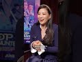 K-Pop Demon Hunters stars are overwhelmed by buzz from fans | REUTERS