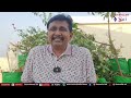 Lokesh good assure లోకేష్ హామీ సూపర్  - 02:24 min - News - Video
