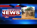 HighTension At Devarapalli : Pond Excavation In Dalit Lands Under Neeru Chettu