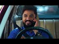 Kalyanam Kamaneeyam - కళ్యాణం కమనీయం - Ep - 386 - Zee Telugu  - 21:09 min - News - Video