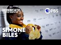 Is Simone Biles the GOAT of Gymnastics? | Groundbreakers: Icons That Changed the Game